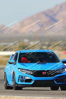 media/Jan-27-2024-SCCA SD (Sat) [[ce9e4b05a4]]/3-Early Intermediate Group/Session 1 (Turn11)/